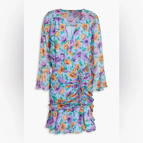 Veronica Beard sz 4 - Picture 5 of 12